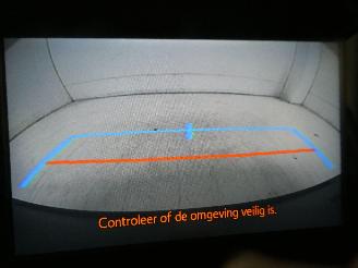 Toyota Aygo PLAY 1.0 VVT-I picture 12
