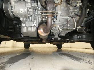 Toyota Aygo PLAY 1.0 VVT-I picture 19