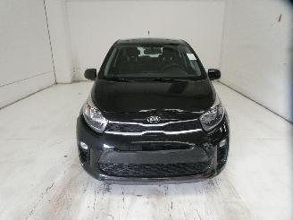 Kia Picanto  picture 2