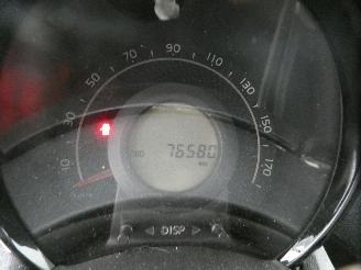 Toyota Aygo X picture 12