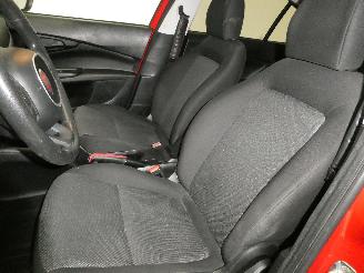 Fiat Tipo POP picture 13