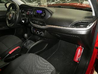 Fiat Tipo POP picture 9