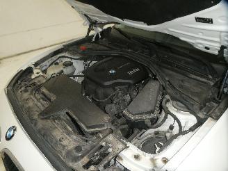 BMW 1-serie 1.5D picture 23