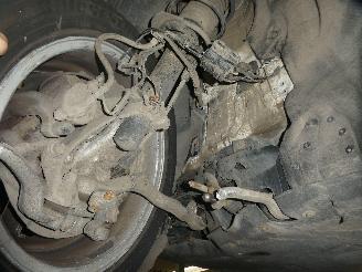 BMW 1-serie 1.5D picture 21