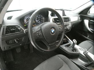 BMW 1-serie 1.5D picture 14