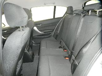 BMW 1-serie 1.5D picture 17