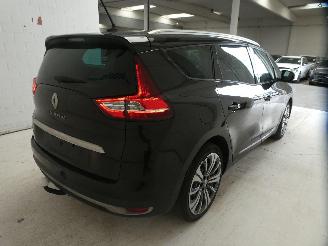 Renault Scenic VERSNELLINGSBAK !!!! picture 6