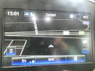 Renault Scenic VERSNELLINGSBAK !!!! picture 12