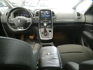 Renault Scenic VERSNELLINGSBAK !!!! picture 10