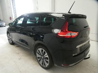 Renault Scenic VERSNELLINGSBAK !!!! picture 4