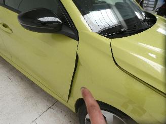 Peugeot 208 II ALLURE picture 12