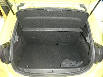 Peugeot 208 II ALLURE picture 21