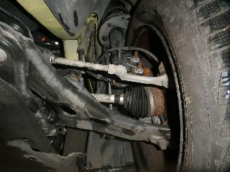 Peugeot 208 II ALLURE picture 25