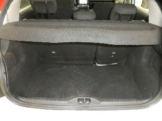 Citroën C3 III picture 19