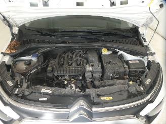 Citroën C3 III picture 21