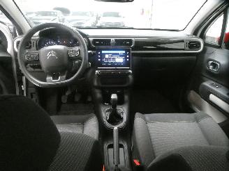 Citroën C3 III picture 14