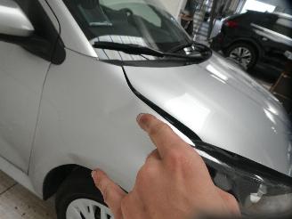 Toyota Yaris  picture 17
