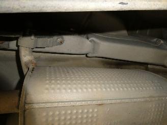 Citroën C-Elysee  picture 22