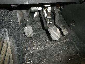 Citroën C3 AIRCROSS LIVE picture 21