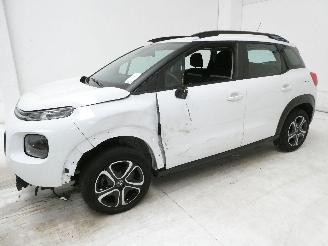 Citroën C3 AIRCROSS LIVE picture 3