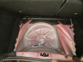 Opel Corsa EDITION picture 18