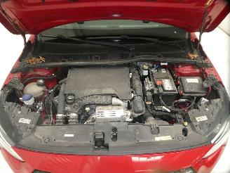Opel Corsa EDITION picture 24