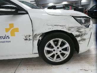 Opel Corsa EDITION picture 9