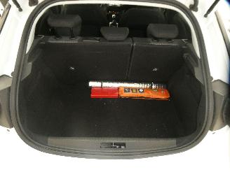 Opel Corsa EDITION picture 17