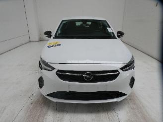 Opel Corsa EDITION picture 2