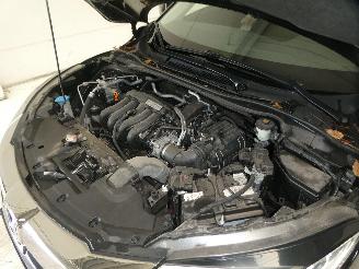 Honda Hr-v EXECUTIVE picture 26