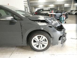 Volkswagen Golf VARIANT LIFE picture 10