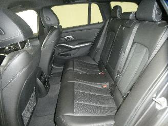 BMW 3-serie E picture 21