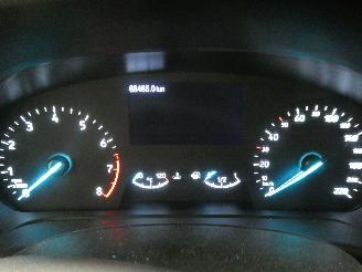 Ford Fiesta 1.0 I ECOBOOST picture 14