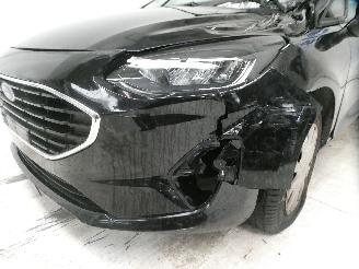 Ford Fiesta 1.0 I ECOBOOST picture 4