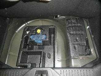 Ford Fiesta 1.0 I ECOBOOST picture 20