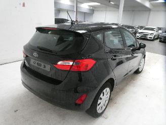 Ford Fiesta 1.0 I ECOBOOST picture 11