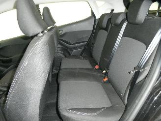 Ford Fiesta 1.0 I ECOBOOST picture 18