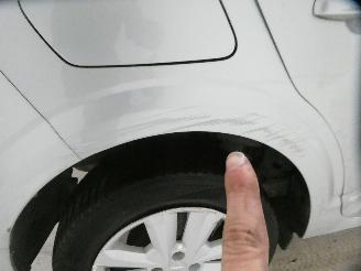 Dacia Sandero III COMFORT picture 9