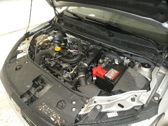 Dacia Sandero III COMFORT picture 27