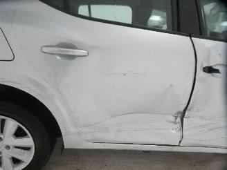 Dacia Sandero III COMFORT picture 10