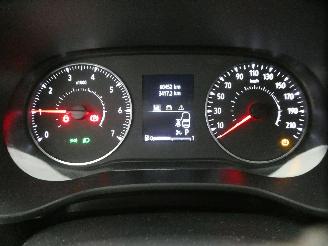 Dacia Sandero III COMFORT picture 17