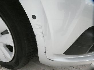 Dacia Sandero III COMFORT picture 15