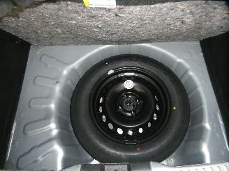 Dacia Sandero III COMFORT picture 25