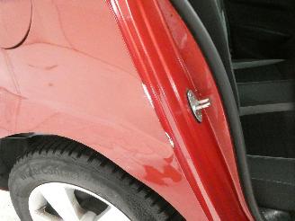 Skoda Fabia ACTIVE picture 10
