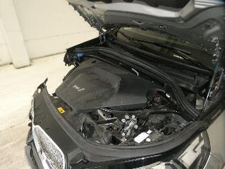 BMW iX 1 EDRIVE20 picture 27