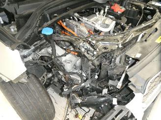 BMW iX 1 EDRIVE20 picture 25