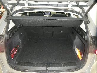BMW iX 1 EDRIVE20 picture 21