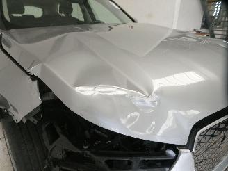 BMW iX 1 EDRIVE20 picture 9