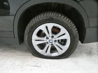 BMW X1 1.5 XDRIVE 25E picture 6