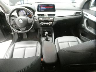 BMW X1 1.5 XDRIVE 25E picture 18